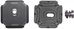 Falcam F38 Quick Release Buckle Kit for Shoulder Strap 3142