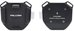 Falcam F38 Quick Release Buckle Kit for Shoulder Strap 3142