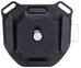 Falcam F38 Quick Release Buckle Kit for Shoulder Strap 3142