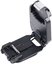 Falcam F38 Quick Release Kit for Backpack V2 F38B3803