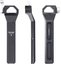 Falcam F38 Quick Release Kit for RS3 mini 3344