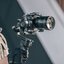 Falcam F38 Quick Release Kit for RS3 mini 3344