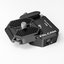 Falcam F38 Quick Release Plate Kit 2268