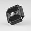 Falcam F38 Quick Release Plate Kit 2268