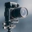 Falcam F38 Quick Release Top Plate 2269