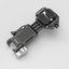 Falcam F38 Zhiyun Quick Release Kit for Crane M3 2858