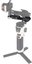 Falcam F38 Zhiyun Quick Release Kit for Crane M3 2858