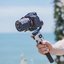 Falcam F38 Zhiyun Quick Release Kit for Crane M3 2858