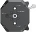 Falcam F50 Square Quick Release Base 3226