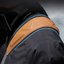 Falcam Maglink Magnetic Quick Release Shoulder Strap Pro V2 (Snow Rock Gray)