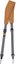 Falcam Maglink Magnetic Quick Release Shoulder Strap Pro V2 (Snow Rock Gray)