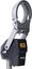 Falcam Move LightGo Bowens Mount Portable Version M MV0A4A02