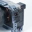 Falcam Universal Cable Clamp C00B3905
