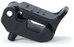 Falcam Universal Cable Clamp C00B3905