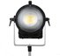 Falcon Eyes 5600K LED Spot Lamp Dimmable CLL-7500R on 230V