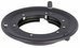 Falcon Eyes Adapter DBBW-EX Universal to Bowens