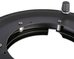 Falcon Eyes Adapter DBBW-EX Universal to Bowens