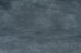 Falcon Eyes Background Cloth BC-014 2,7x7 m