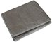 Falcon Eyes Background Cloth BC-029 2.7x7m