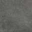 Falcon Eyes Background Cloth BC-029 2.7x7m
