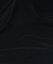 Falcon Eyes Background Cloth BCP-02 2,9x5 m Black Washable