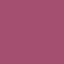 Falcon Eyes Background Paper 0062 Plum 2,75 x 11 m