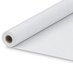 Falcon Eyes Background Paper 01 Arctic White 1.35x11 m