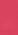 Falcon Eyes Background Paper 08 Cherry 2,75 x 11 m