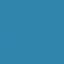 Falcon Eyes Background Paper 41 Marine Blue 2,75 x 11 m
