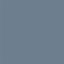 Falcon Eyes Background Paper 43 Dove Grey 2,75 x 11 m