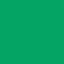 Falcon Eyes Background Paper 46 Chroma Green 2,75x11 m