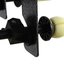 Falcon Eyes Background Support B-2W for 2 Rolls