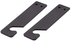 Falcon Eyes Background System SPK-1A for 2 Rolls