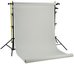 Falcon Eyes Background System SPK-1W with 1 Roll White 1.35x11 m