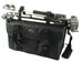 Falcon Eyes Bag SKB-18 L42xB18xH25