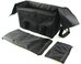 Falcon Eyes Bag SKB-18 L42xB18xH25