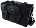 Falcon Eyes Bag SKB-18 L42xB18xH25