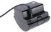 Falcon Eyes Battery BA2-1560-S2 + Battery Charger CHG-S2 for Satel Two