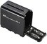 Falcon Eyes Battery Pack BB-06