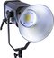 Falcon Eyes Bi-Color LED Lamp Dimmable DSL-300TD on 230V