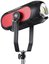 Falcon Eyes Bi-Color LED Lamp Dimmable S30TD on 230V