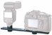 Falcon Eyes Camera Bracket TMB-30D 30 cm