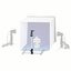 Falcon Eyes Camera Stand for PBK-40 and PBK-50