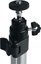 Falcon Eyes Camera Stand for PBK-40 and PBK-50