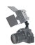 Falcon Eyes Camera Tilting Bracket CLD-5MF