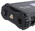 Falcon Eyes Control Unit CO-108TDX for RX-108TDX
