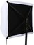 Falcon Eyes Diffusor Dome RX-12OB for LED RX-12T