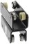 Falcon Eyes Double Rail Carriage 3340C for B-3030C