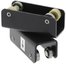 Falcon Eyes Double Rail Carriage 3340C for B-3030C