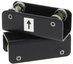 Falcon Eyes Double Rail Carriage 3340C for B-3030C